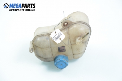 Казанче за антифриз за Fiat Stilo Multi Wagon (01.2003 - 08.2008) 1.9 JTD, 140 к.с.
