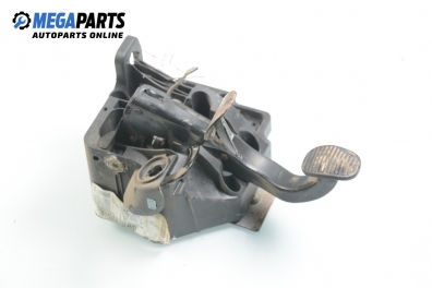 Спирачен педал за Fiat Stilo Multi Wagon (01.2003 - 08.2008)