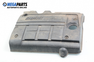 Декоративен капак двигател за Fiat Stilo Multi Wagon (01.2003 - 08.2008)