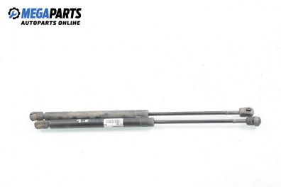 Амортисьор за багажник/товарно пространство за Ford Ka Hatchback (09.1996 - 11.2008)