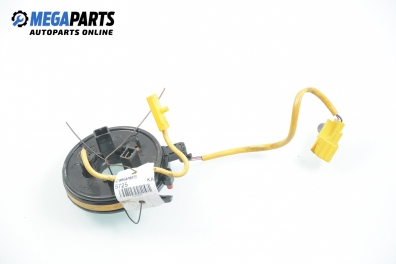 Лентов кабел за Airbag за Ford Ka Hatchback (09.1996 - 11.2008)