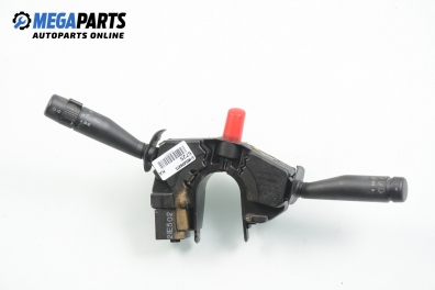 Лостчета светлини и чистачки за Ford Ka Hatchback (09.1996 - 11.2008)