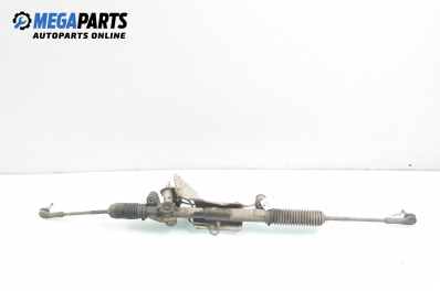 Хидравлична рейка за Ford Focus I Hatchback (10.1998 - 12.2007), хечбек