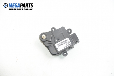 Моторче клапа парно за Ford Ka Hatchback (09.1996 - 11.2008) 1.3 i, 70 к.с.