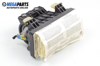 Airbag за Opel Meriva A Minivan (05.2003 - 05.2010), 4+1 вр., хечбек, позиция: предна, № GM 93335024