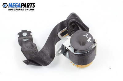 Предпазен колан за Opel Meriva A Minivan (05.2003 - 05.2010), 4+1 вр., позиция: задна, дясна