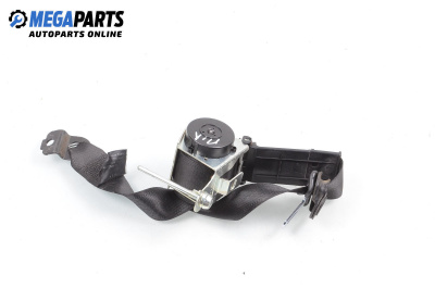 Предпазен колан за Opel Meriva A Minivan (05.2003 - 05.2010), 4+1 вр., позиция: предна, лява