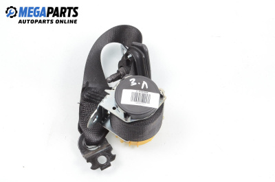 Предпазен колан за Opel Meriva A Minivan (05.2003 - 05.2010), 4+1 вр., позиция: задна, лява