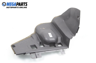 Интериорна пластмаса за Opel Meriva A Minivan (05.2003 - 05.2010), 4+1 вр., хечбек, позиция: задна