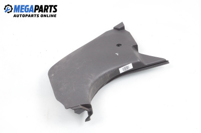 Интериорна пластмаса за Opel Meriva A Minivan (05.2003 - 05.2010), 4+1 вр., хечбек, позиция: дясна