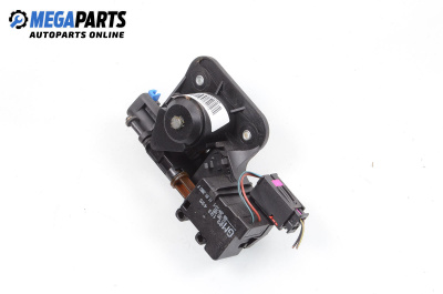 Ключалка заден капак за Opel Meriva A Minivan (05.2003 - 05.2010), хечбек, № GM 09 183 495