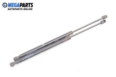 Амортисьор за багажник/товарно пространство за Opel Meriva A Minivan (05.2003 - 05.2010)