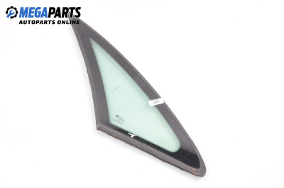 Фикс за Opel Meriva A Minivan (05.2003 - 05.2010), 4+1 вр., хечбек, позиция: дясна