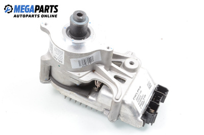 Мотор електрическа рейка за Opel Meriva A Minivan (05.2003 - 05.2010), № 26087677.20A