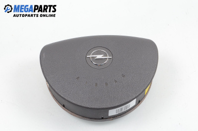 Airbag за Opel Meriva A Minivan (05.2003 - 05.2010), 4+1 вр., хечбек, позиция: предна, № 93319474