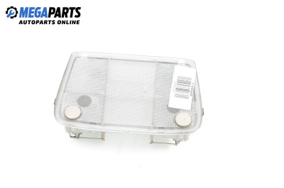 Плафон за Opel Meriva A Minivan (05.2003 - 05.2010)