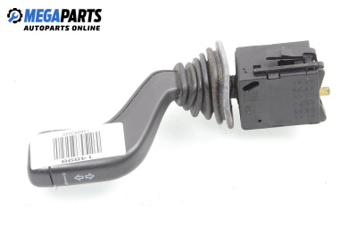 Лостче за светлини за Opel Meriva A Minivan (05.2003 - 05.2010), № GM 09185417