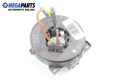 Лентов кабел за Airbag за Opel Meriva A Minivan (05.2003 - 05.2010), № GM 1610662