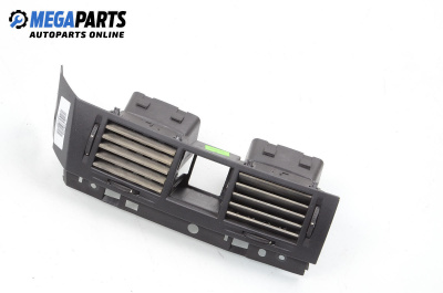 Духалки парно за Opel Meriva A Minivan (05.2003 - 05.2010)