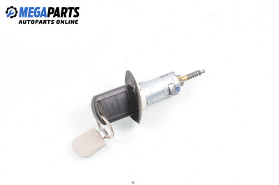 Контактен ключ за Opel Meriva A Minivan (05.2003 - 05.2010)