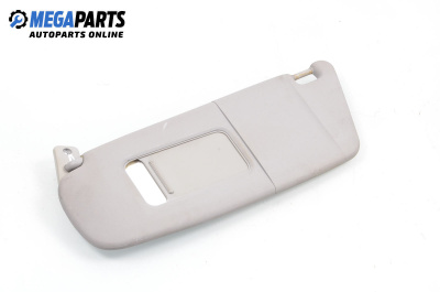Сенник за Opel Meriva A Minivan (05.2003 - 05.2010), позиция: лява