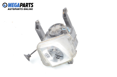 Халоген за Opel Meriva A Minivan (05.2003 - 05.2010), хечбек, позиция: дясна