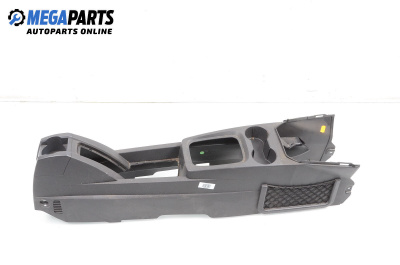 Централна конзола за Opel Meriva A Minivan (05.2003 - 05.2010)