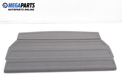 Кора багажник за Opel Meriva A Minivan (05.2003 - 05.2010), хечбек