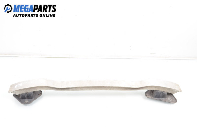 Основа броня за Opel Meriva A Minivan (05.2003 - 05.2010), хечбек, позиция: задна