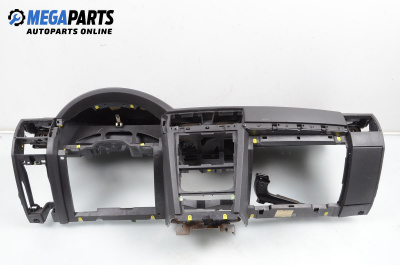 Арматурно табло  за Opel Meriva A Minivan (05.2003 - 05.2010)