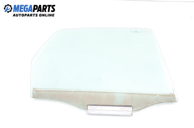Странично стъкло за Opel Meriva A Minivan (05.2003 - 05.2010), 4+1 вр., хечбек, позиция: задна, дясна