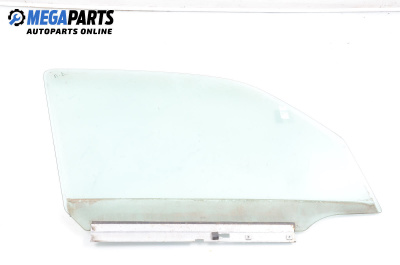 Странично стъкло за Opel Meriva A Minivan (05.2003 - 05.2010), 4+1 вр., хечбек, позиция: предна, дясна