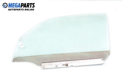 Странично стъкло за Opel Meriva A Minivan (05.2003 - 05.2010), 4+1 вр., хечбек, позиция: предна, лява