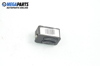 Бутони ел. стъкла за Opel Meriva A Minivan (05.2003 - 05.2010)