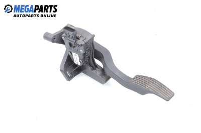 Потенциометър газ  за Opel Meriva A Minivan (05.2003 - 05.2010), № GM 93335443
