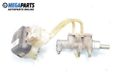 Спирачна помпа за Opel Meriva A Minivan (05.2003 - 05.2010)