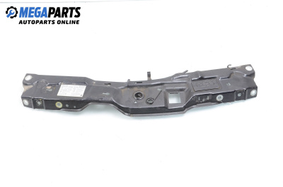 Маска горна част за Opel Meriva A Minivan (05.2003 - 05.2010), хечбек, № GM 93301874