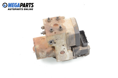 Помпа ABS за Opel Meriva A Minivan (05.2003 - 05.2010), № Bosch 0 273 004 655