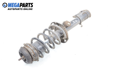 Макферсон за Opel Meriva A Minivan (05.2003 - 05.2010), хечбек, позиция: предна, дясна