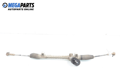 Електрическа рейка без мотор за Opel Meriva A Minivan (05.2003 - 05.2010), хечбек