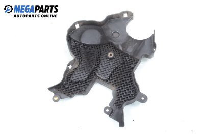 Капак ангренажен ремък за Opel Meriva A Minivan (05.2003 - 05.2010) 1.8, 125 к.с., № RSM1818197