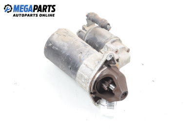 Стартер за Opel Meriva A Minivan (05.2003 - 05.2010) 1.8, 125 к.с.