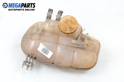 Казанче за антифриз за Opel Meriva A Minivan (05.2003 - 05.2010) 1.8, 125 к.с., № GM 13160252