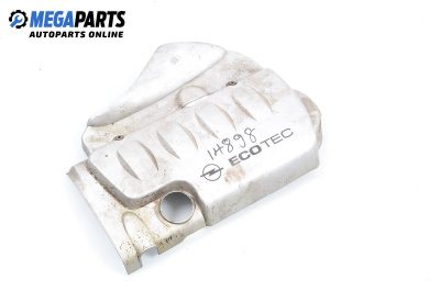 Декоративен капак двигател за Opel Meriva A Minivan (05.2003 - 05.2010)