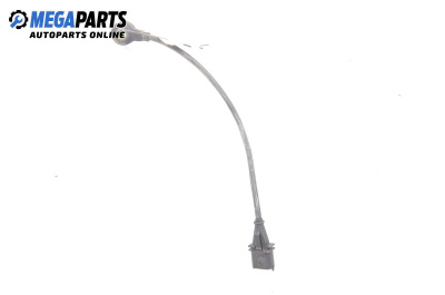 Детонационен датчик за Opel Meriva A Minivan (05.2003 - 05.2010)