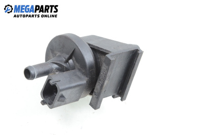 Клапан бензинови пари за Opel Meriva A Minivan (05.2003 - 05.2010) 1.8, 125 к.с., № 1 928 404 348