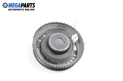 Демпферна шайба за Opel Meriva A Minivan (05.2003 - 05.2010) 1.8, 125 к.с.