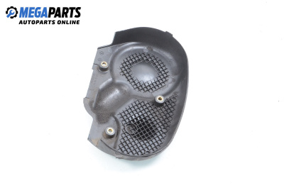 Капак ангренажен ремък за Opel Meriva A Minivan (05.2003 - 05.2010) 1.8, 125 к.с.