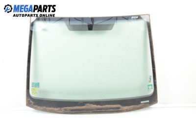 Челно стъкло за Opel Meriva A Minivan (05.2003 - 05.2010), хечбек