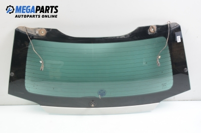 Задно стъкло за Fiat Stilo Multi Wagon (01.2003 - 08.2008), комби